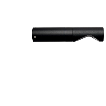 Уличный настенный светильник ODEON LIGHT NATURE BAMBOO 7021/3WL